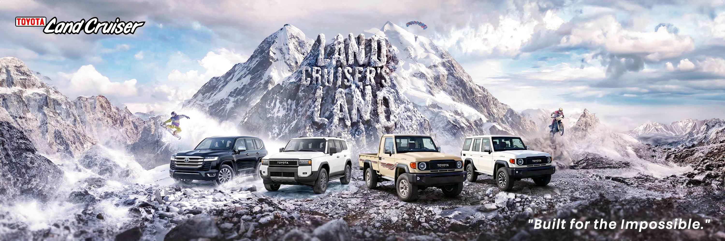 Sahara Motors Dubai-Best car Exporter